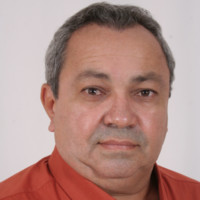 José Nogueira Filho