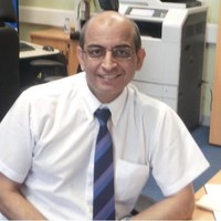 Manjit Singh