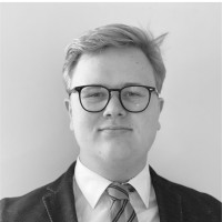 Erik Ehrnst