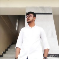 Mahesha Mahe