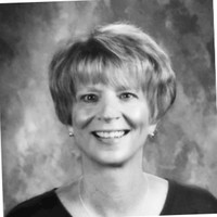 Teri George