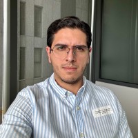 José Manuel Cárdenas