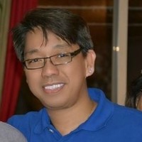 Michael Augustus Abenir