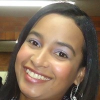 Sanya Mara