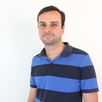 Zurab Tsikaridze