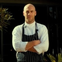 Paul Mounsey