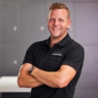 Dominik Buchholz
