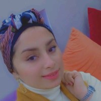 Yomnaa Mostafaa