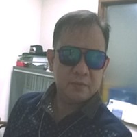 Ferdie Carlos