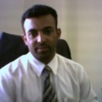 Tamim Arahman