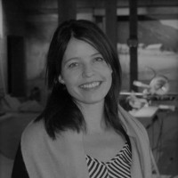 Maren Solvang Johnsen