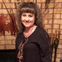 Susan Luquette