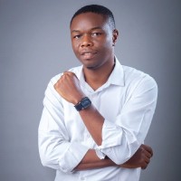Chinedu Ogu