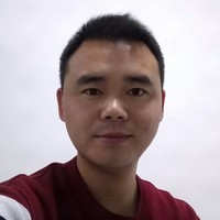 葛东亚