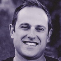 Matthew Oliver