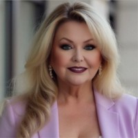 Doni Townsend