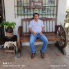 Noe Lopez Hernandez