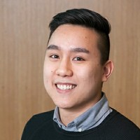 James Nguyen