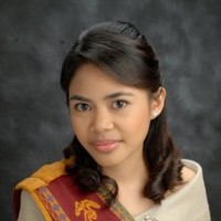 Jessa Marie Vallente
