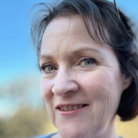 Janet Duggan