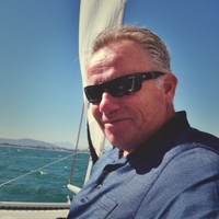 Peter Van Doorn