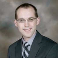 Kevin M. Welch, Cpa