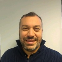 Fernando Herbón
