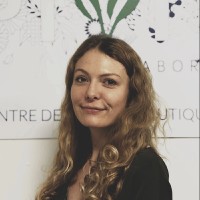 Christel Hébert