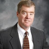 Ken Landy