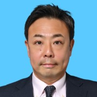 yuichiro ishii