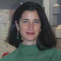 Joyce Tawil