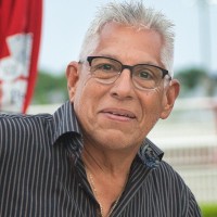 John Hernandez