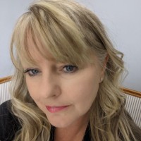 Bonnie Bunce