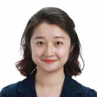 Xiao Zhou