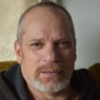 Neil Ihaia