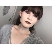 Tia Ellis