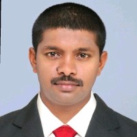 sarath ms