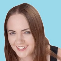 Rhiannon Glacken