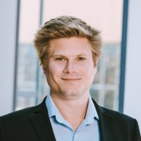 Philipp Weiss