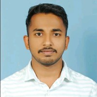 Pradip Pawar