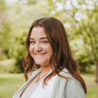 Bernadette Blocher