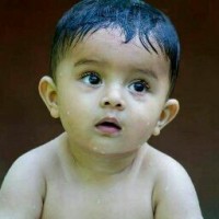 Nimai Maity