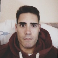 Ángel Ph Neutro
