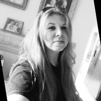 Stacy Miller