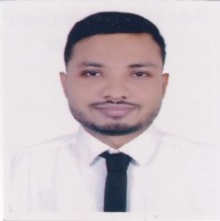 Md Abul Kalam Azad