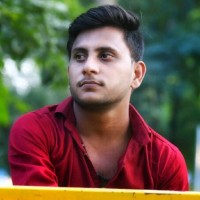 Dinesh Panday