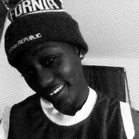 Young Savage Mj