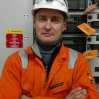 Denis Ivanov