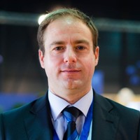 Vicente Madera