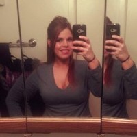 Lindsay Esch
